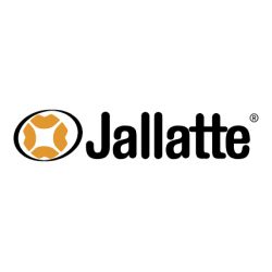 Bottes de sécurité JALLATTE