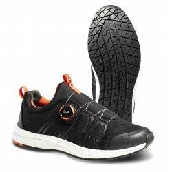 Chaussures de sécurité JALAS - 5362 SPOC
