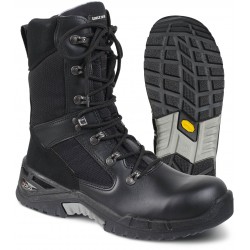 Bottes de sécurité JALAS - 9552 COMBAT