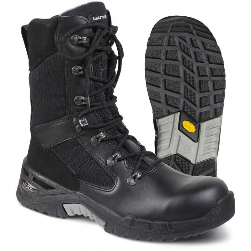 Bottes de sécurité JALAS - 9552 COMBAT Bottes de sécurité JALAS - 9552 COMBAT