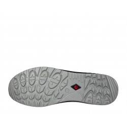 Chaussures de sécurité Albatros - CLIFTON AIR LOW S1 ESD SRC