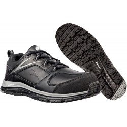 Chaussures de sécurité Albatros