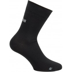 Chaussettes en bambou Jalas 8203