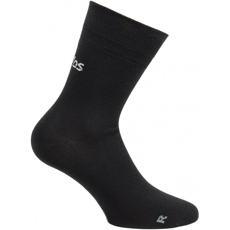 Chaussettes en bambou Jalas 8203