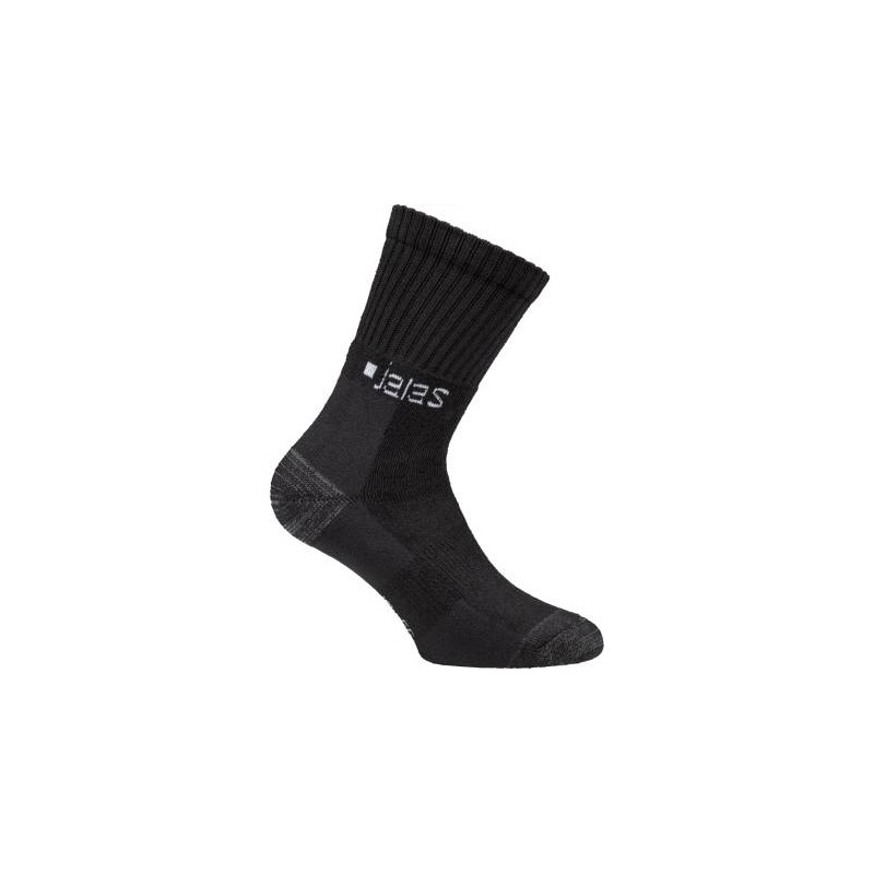 Chaussettes en lycra Jalas 8212