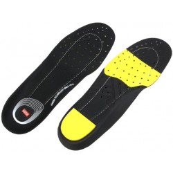 Semelle ESD - 8102 FX2 PRO INSOLE