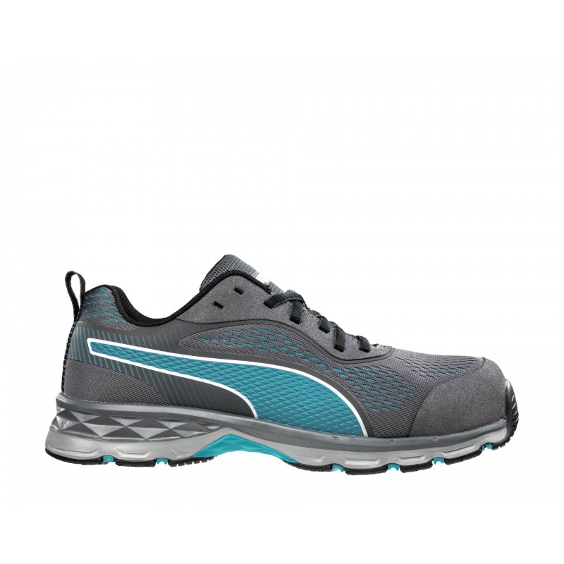 Puma securite hotsell