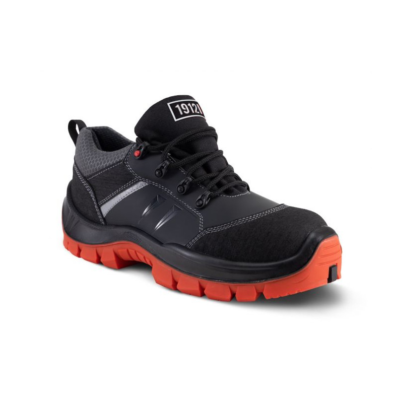 Mille chaussure 2025