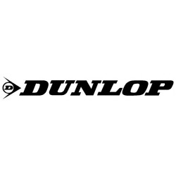Bottes de sécurité Dunlop - ACIFORT