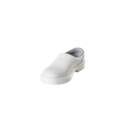 Sabot S1 FOOTWEAR CLEAR Mascot