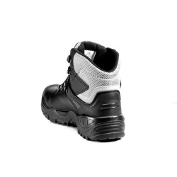 Chaussures de sécurité Elbrus - Mascot