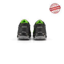 Chaussures de sécurité U-POWER - Strong