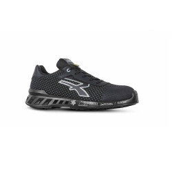 Chaussures de sécurité U-power - LOGAN