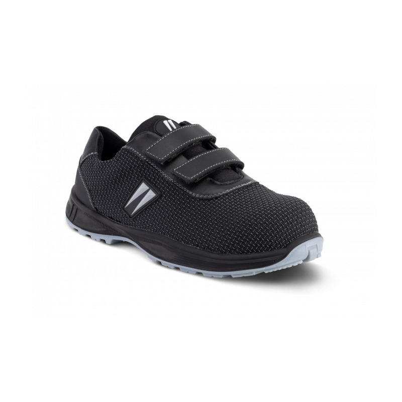 Chaussures Hiver, Chaussure Raquette à Neige : Consultez De Catalogue