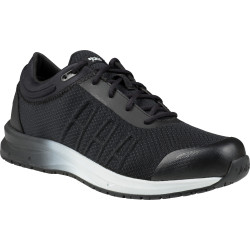Chaussures basses Jalas - SPOC 5392Chaussures basses