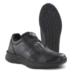 Chaussures de travail basses Jalas - SPOC 5352