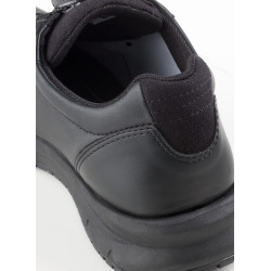 Chaussures de travail basses Jalas - SPOC 5352