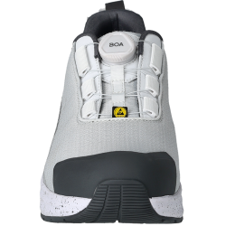 S1PS BOA® Fit System - Mascot