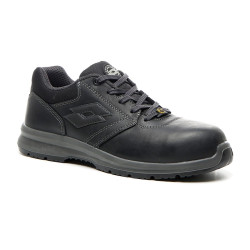 Chaussures de sécurité  -  Lotto Works - RACE 400
