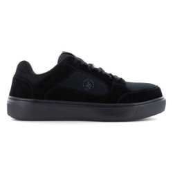 Chaussures de sécurité basses S3S EVOLVE Volcom