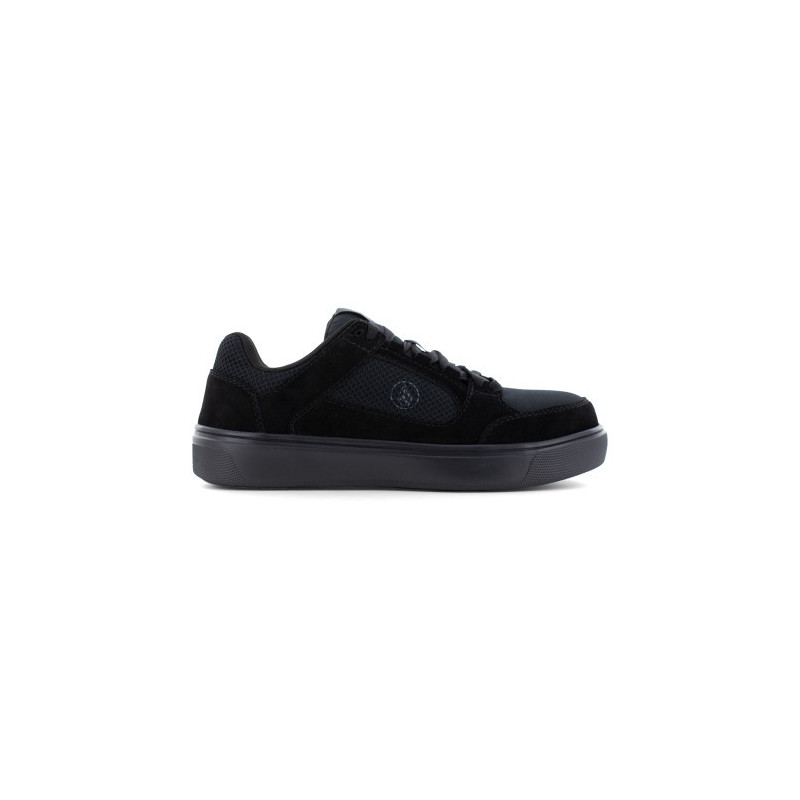 Chaussures de sécurité basses S3S EVOLVE Volcom