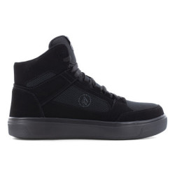 Chaussures de sécurité Hautes S3S EVOLVE Volcom