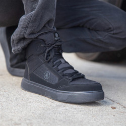 Chaussures de sécurité Hautes S3S EVOLVE Volcom