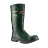 Bottes de sécurité Dunlop - PUROFORT