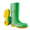 Bottes de sécurité Dunlop - PUROFORT