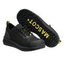 Chaussures de sécurité F1108-704 – MASCOT® ELECTROSAFE