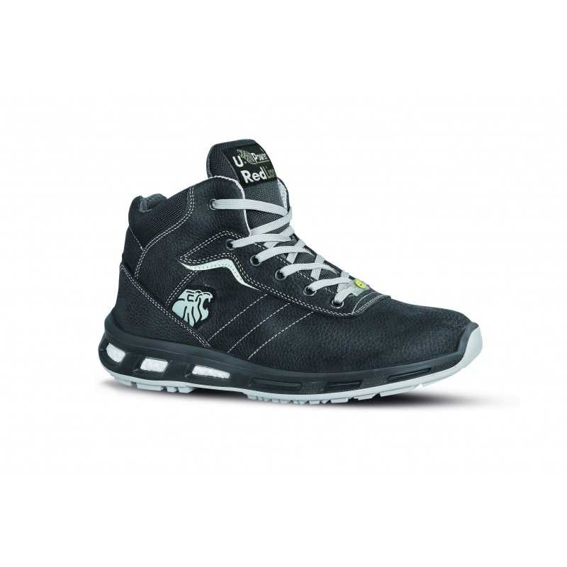 Chaussures de sécurité U-POWER Chaussures de sécurité U-POWER