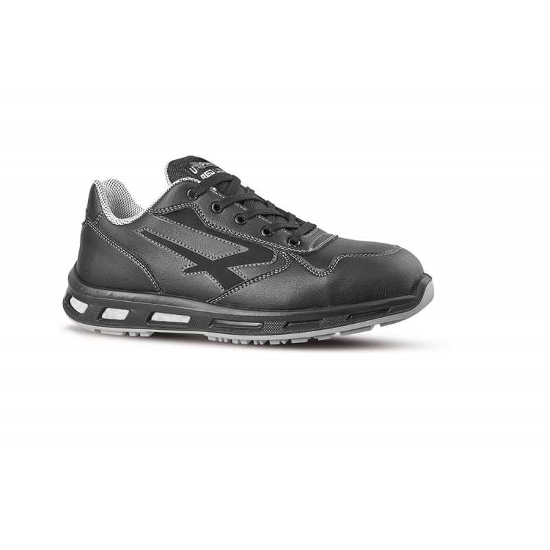 Chaussures de sécurité U-POWER Chaussures de sécurité U-POWER