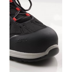 Chaussures de sécurité basket jalas