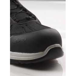 Chaussures de sécurité JALAS - 7108 ZENIT EVO EASYROLL