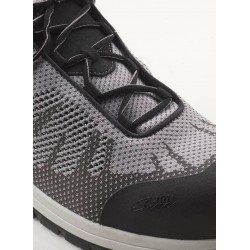 Chaussures de sécurité JALAS - 7128 ZENIT EVO
