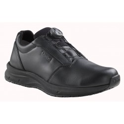 Chaussures de sécurité JALAS - 5352 SPOC
