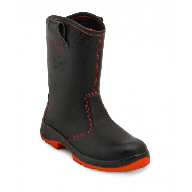Bottes soudeur online