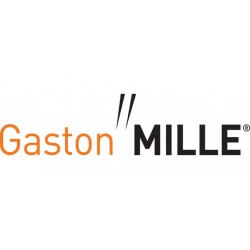 Bottes de sécurité de soudeur Gaston Mille - Celsius
