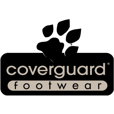 Coverguard