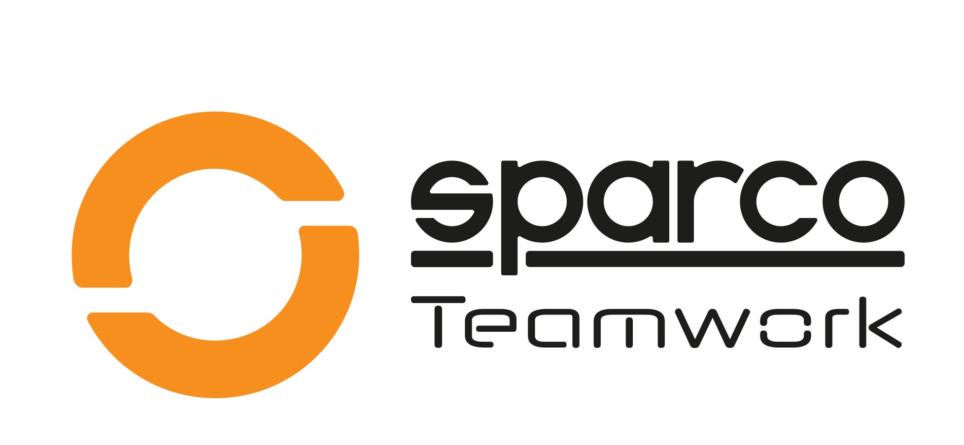 Sparco