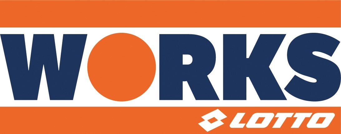 Lotto works jump 700 sale