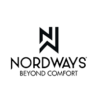 Nordways