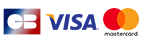 payment.png